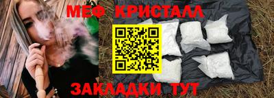 прущие грибы Ипатово
