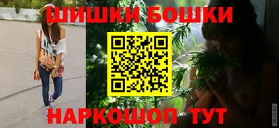 индика Изобильный