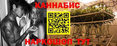 прущие грибы Ипатово