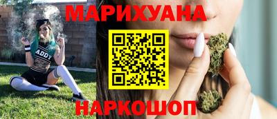 индика Изобильный