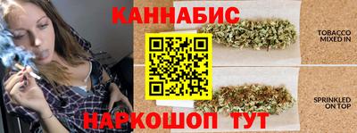 mdma Ирбит
