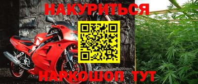 индика Изобильный
