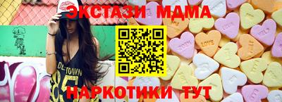 прущие грибы Ипатово