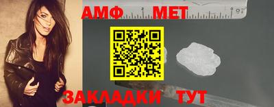 прущие грибы Ипатово