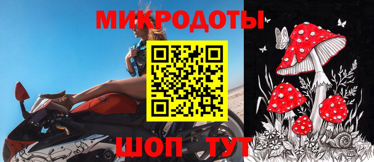Псилоцибиновые грибы прущие грибы Кулебаки
